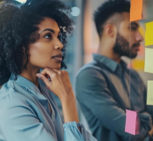 Planejamento por Cenários Macroeconômicos: Como Empresas Devem Estruturar Estratégias em Ambientes de Incerteza