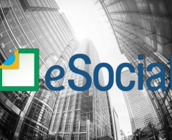 O que é eSocial e quais são seus benefícios?