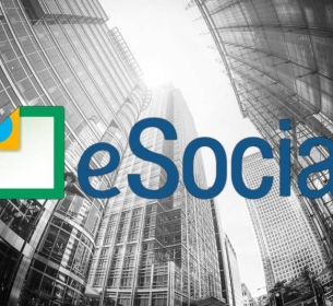 O que é eSocial e quais são seus benefícios?