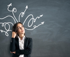 Ferramentas Práticas para Proteger Margens e Fluxo de Caixa em Ambientes Inflacionários