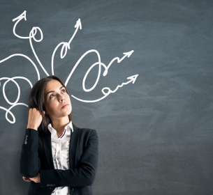 Ferramentas Práticas para Proteger Margens e Fluxo de Caixa em Ambientes Inflacionários