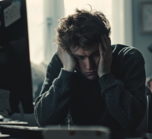 O óbvio também desaparece