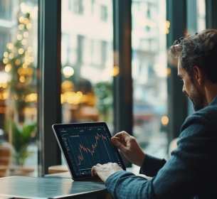 Captação de Investimentos: o mínimo que todo empresário precisa saber antes de abrir a porta para um investidor