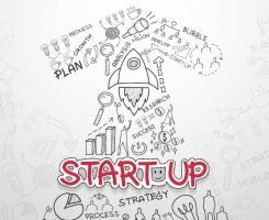 Aspectos Jurídicos envolvendo investimentos em Startups