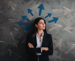 Transforme a sua empresa com o ciclo PDCA