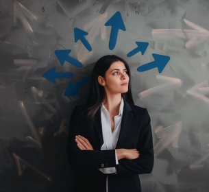 Transforme a sua empresa com o ciclo PDCA