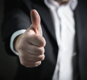 Ética empresarial e Compliance