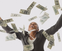 Afinal de contas, você é um investidor?