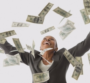 Afinal de contas, você é um investidor?