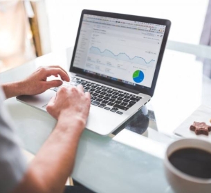 5 sinais que sua empresa precisa de uma consultoria