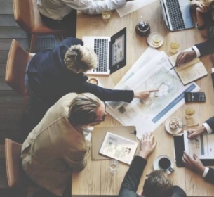 Planejamento estratégico: uma ferramenta que irá impulsionar sua empresa para alcançar melhores resultados!