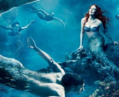 Mitos de Investimentos - Lição nº 1: Quanto mais as coisas mudam, mais iguais ficam.