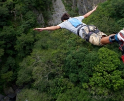 Mitos de Investimentos - Lição nº 2: Se você quiser garantias, não invista em ações.