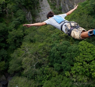 Mitos de Investimentos - Lição nº 2: Se você quiser garantias, não invista em ações.