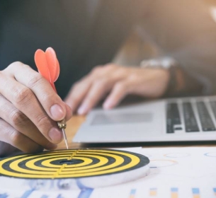 O papel estratégico da Contabilidade para Pequenas e Médias Empresas