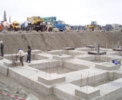 Mitos de Investimentos - Lição nº 4: Lembre-se (sempre) dos fundamentos.