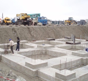 Mitos de Investimentos - Lição nº 4: Lembre-se (sempre) dos fundamentos.