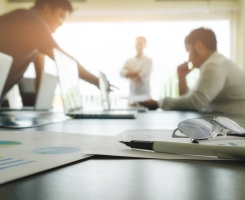 Mitos de Investimentos - Lição nº 5: A maioria das ações que parece barata tem motivos para isso.