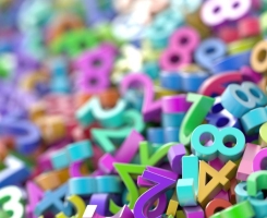 Mitos de Investimentos - Lição nº 7: Os números podem enganar.