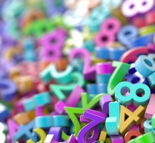 Mitos de Investimentos - Lição nº 7: Os números podem enganar.