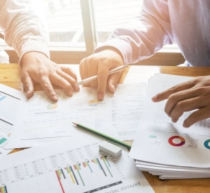 Como anda a relação com seu contador?