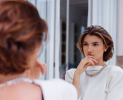 MITOS DE INVESTIMENTOS - Lição nº 9: Conhece-te a ti mesmo.