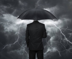 Recuperação de Empresas. Você ainda pode precisar!