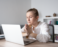 MITOS DE INVESTIMENTOS - Lição nº 10: A sorte vale mais do que a habilidade (pelo menos no curto prazo)