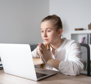 MITOS DE INVESTIMENTOS - Lição nº 10: A sorte vale mais do que a habilidade (pelo menos no curto prazo)