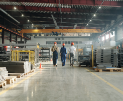 CONHEÇA UM POUCO SOBRE HENRY FAYOL, O PAI DA ADMINISTRAÇÃO MODERNA.