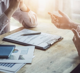 DA NEGOCIAÇÃO AO CONTRATO: TUDO O QUE VOCÊ PRECISA SABER PARA FECHAR UM BOM NEGÓCIO!