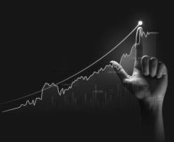 VOCÊ SABE O QUE SÃO OS CICLOS DE NEGÓCIOS?