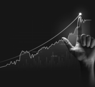 VOCÊ SABE O QUE SÃO OS CICLOS DE NEGÓCIOS?