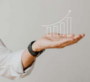 Os tipos de empresas segundo Peter Lynch