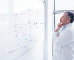 Você conhece o Método Científico?