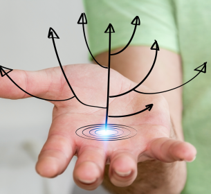 Macrotendências, Riscos & Oportunidades para o seu negócio