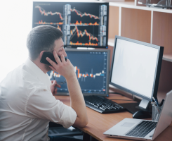 Análise de Investimentos e suas principais abordagens