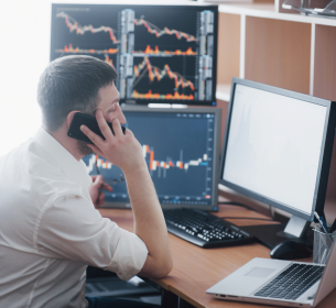 Análise de Investimentos e suas principais abordagens