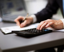 Série Regimes de Tributação – Lucro Presumido