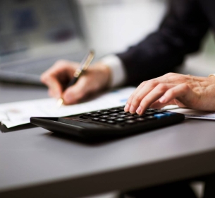 Série Regimes de Tributação – Lucro Presumido