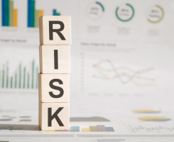 Tail Hedging: A estratégia de investir no improvável de Mark Spitznagel