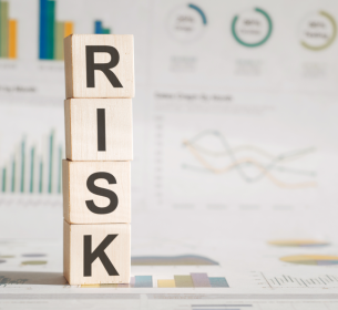 Tail Hedging: A estratégia de investir no improvável de Mark Spitznagel