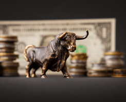 Invista no mercado americano sem sair do Brasil. Conheça o IVVB11