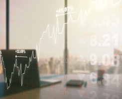 ASSET CLASSES - O que é e como isso pode impactar seus investimentos.