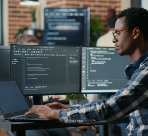 Desenvolvendo um sistema SAAS: tudo o que você precisa saber