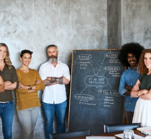 Conselho de Administração em empresas de pequeno e médio porte: como implementar e seus benefícios