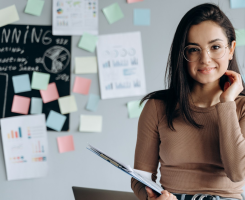 5W2H: o método de gestão que pode transformar a eficiência de seus projetos empresariais