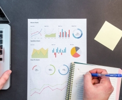 Série Regimes de Tributação – Lucro Real