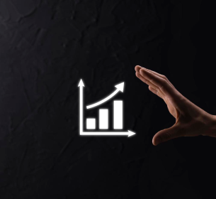 Aumente a lucratividade da sua empresa: aprenda a utilizar a Matriz BCG para otimizar seu portfólio de produtos