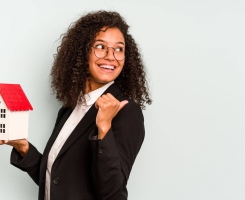 Descubra como investir em imóveis com os Fundos de Investimento Imobiliário (FIIs)